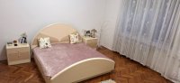 Nekretnina: Ekskluzivno-salonski stan u Futoskoj