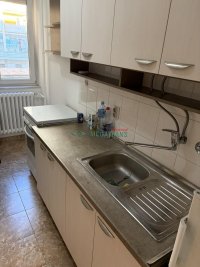 Nekretnina: 2-soban 43m2, centar, Podbara, ul. Đorđa Rajkovića ID#1899