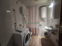 Nekretnina: 2-soban 43m2, centar, Podbara, ul. Đorđa Rajkovića ID#1899
