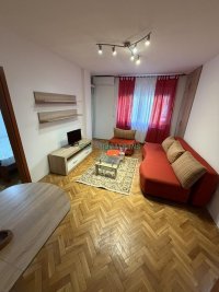 Nekretnina: 2-soban 43m2, centar, Podbara, ul. Đorđa Rajkovića ID#1899