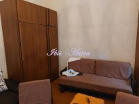 Nekretnina: Stan za pordaju Cara Uroša ID#5991271