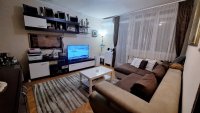 Nekretnina: RAKOVICA Vidikovacki venac ID: 7977