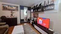 Nekretnina: RAKOVICA Vidikovacki venac ID: 7977