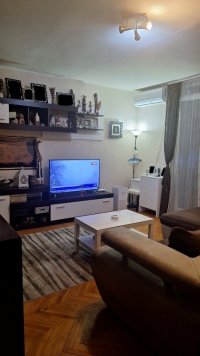Nekretnina: RAKOVICA Vidikovacki venac ID: 7977