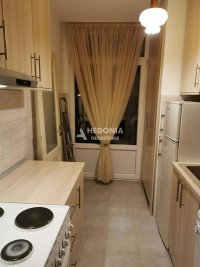 Nekretnina: Kanarevo brdo, 2.0, renoviran, crvena fasadna cigla ID#10481