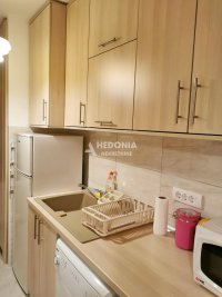 Nekretnina: Kanarevo brdo, 2.0, renoviran, crvena fasadna cigla ID#10481