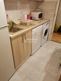 Nekretnina: Kanarevo brdo, 2.0, renoviran, crvena fasadna cigla ID#10481