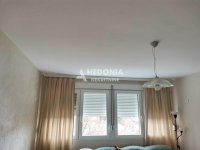 Nekretnina: Kanarevo brdo, 2.0, renoviran, crvena fasadna cigla ID#10481