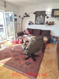 Nekretnina: Kuća u Ljigu, Centar ID#3723
