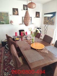 Nekretnina: Kuća u Ljigu, Centar ID#3723
