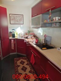 Nekretnina: Kuća u Ljigu, Centar ID#3723