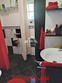Nekretnina: Kuća u Ljigu, Centar ID#3723
