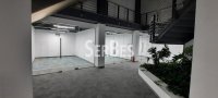 Nekretnina: Lux poslovni prostor 300m2 na Bulevaru Oslobodjenja ID#1787