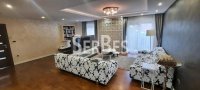 Nekretnina: LUX stan -sprat kuće 125m2 sa garažom na Novosadskom putu ID#1785