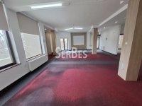 Nekretnina: Moderan 5,0 stan 171m2 kao poslovni prostor u centru ID#1784