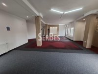 Nekretnina: Moderan 5,0 stan 171m2 kao poslovni prostor u centru ID#1784