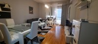 Nekretnina: Odlican 4.0 stan 90m2 na Bulevaru Oslobođenja ID#1782