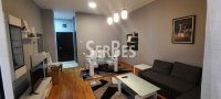 Nekretnina: Odlican 4.0 stan 90m2 na Bulevaru Oslobođenja ID#1782