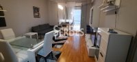 Nekretnina: Odlican 4.0 stan 90m2 na Bulevaru Oslobođenja ID#1782