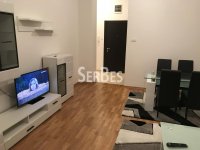 Nekretnina: Odlican 4.0 stan 90m2 na Bulevaru Oslobođenja ID#1782
