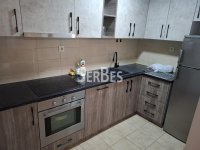 Nekretnina: Nov lux 2.0 stan 52m2 u centru ID#1780