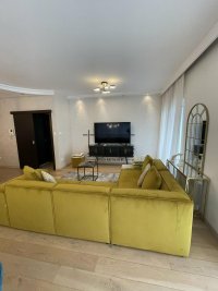 Nekretnina: lux-park city-kompletno namešten ID#7209
