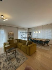 Nekretnina: lux-park city-kompletno namešten ID#7209