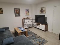 Nekretnina: Trosoban stan- Tozin Sokak ID#7207