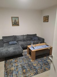 Nekretnina: Trosoban stan- Tozin Sokak ID#7207