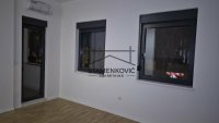 Nekretnina: Nova garsonjera na Grbavici ID#7205