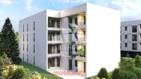 Nekretnina: 1.5 lux stan u Pančevu sa dvorištem, Margita ID#3724