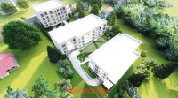 Nekretnina: 1.5 lux stan u Pančevu sa dvorištem, Margita ID#3724