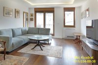 Nekretnina: Vračar, SC Vračar - Loznička, 132m2