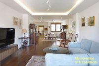 Nekretnina: Vračar, SC Vračar - Loznička, 132m2