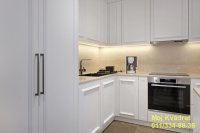 Nekretnina: Vračar, SC Vračar - Loznička, 132m2