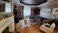 Nekretnina: 6-soban LUX, dupleks,260 m2,1.sprat centar, okolina ul.Vojvođanskih brigada ID#1582