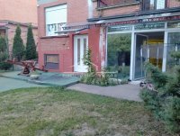 Nekretnina: Rakovica, Vidikovac, Vidikovačka, 170m2 ID#1649