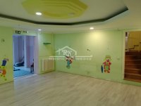 Nekretnina: Rakovica, Vidikovac, Vidikovačka, 170m2 ID#1649