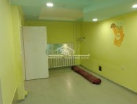 Nekretnina: Rakovica, Vidikovac, Vidikovačka, 170m2 ID#1649