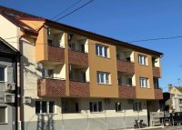 Nekretnina: Prodaja stanova Sremska Mitrovica