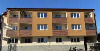 Nekretnina: Prodaja stanova Sremska Mitrovica