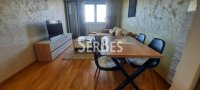 Nekretnina: Moderan 1.5 stan 42m² – terasa, odmah useljiv ID#1792