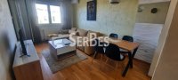 Nekretnina: Moderan 1.5 stan 42m² – terasa, odmah useljiv ID#1792