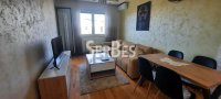 Nekretnina: Moderan 1.5 stan 42m² – terasa, odmah useljiv ID#1792