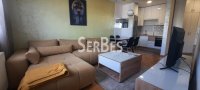 Nekretnina: Moderan 1.5 stan 42m² – terasa, odmah useljiv ID#1792