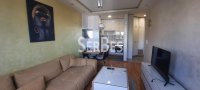 Nekretnina: Moderan 1.5 stan 42m² – terasa, odmah useljiv ID#1792