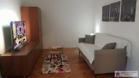 Nekretnina: Voždovac, Braće Jerković, Dragice Končar, 46m2