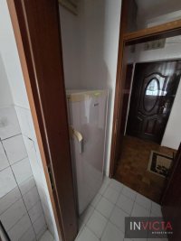 Nekretnina: KLASIČAN TROSOBAN -, TELEP, KOD ŠKOLE