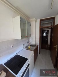 Nekretnina: KLASIČAN TROSOBAN -, TELEP, KOD ŠKOLE