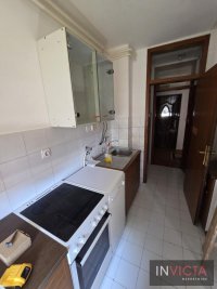Nekretnina: KLASIČAN TROSOBAN -, TELEP, KOD ŠKOLE